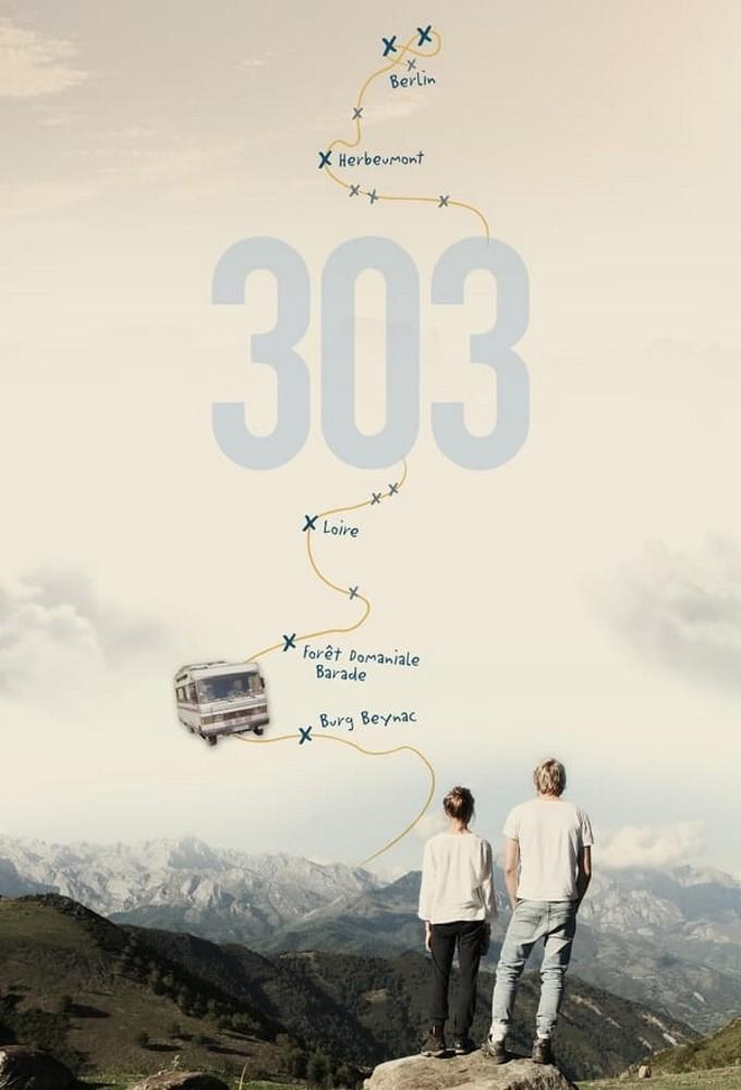 303