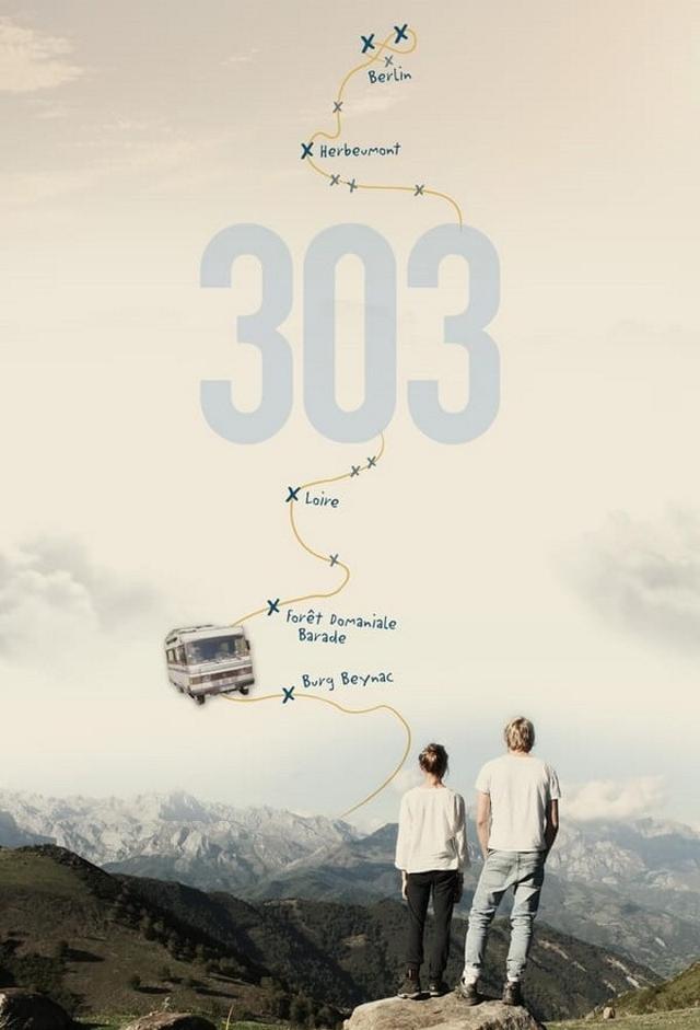 303