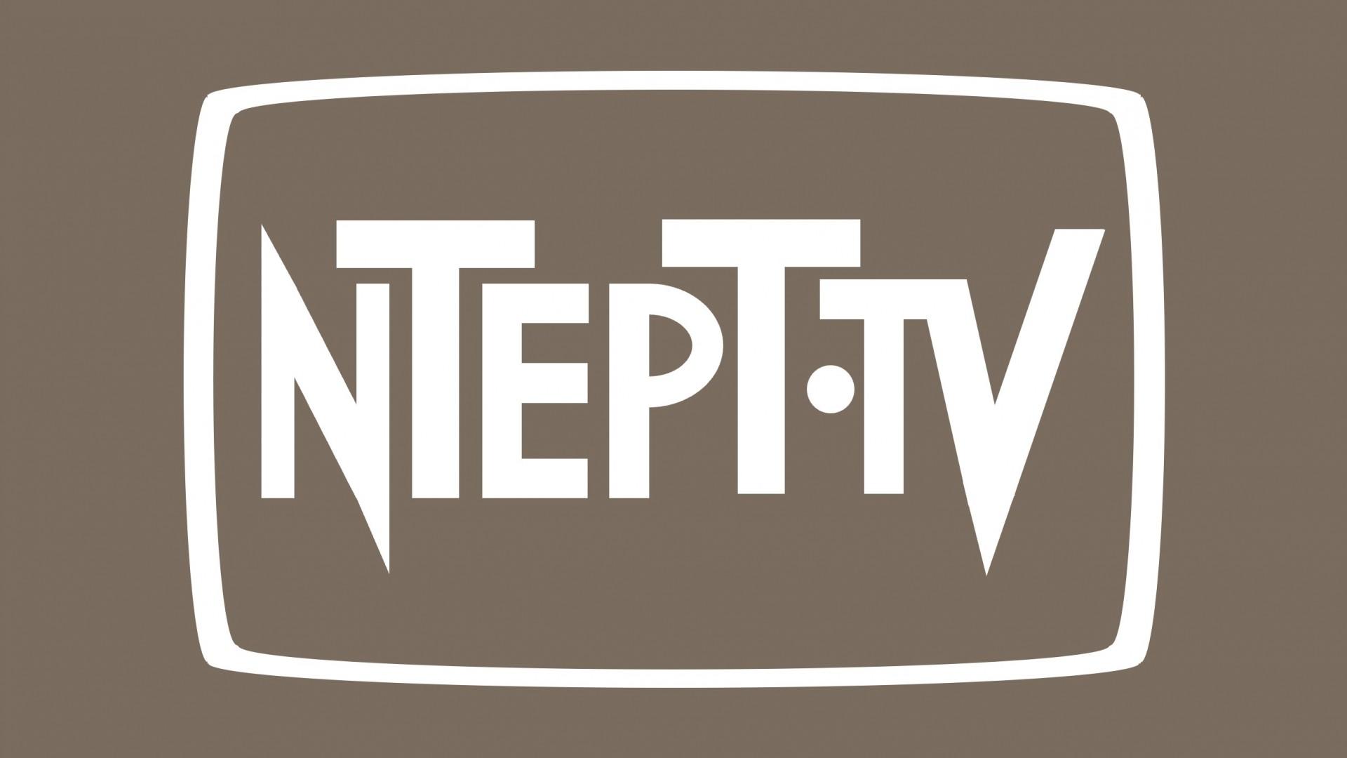 Το κανάλι της Βαγγελίτσας