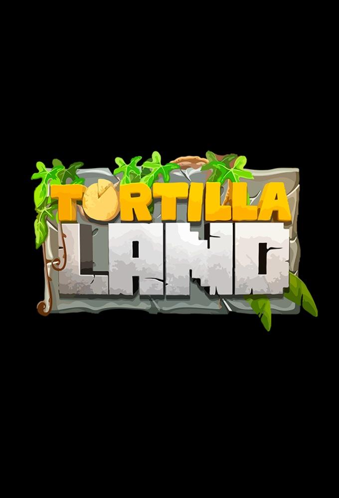 TortillaLand