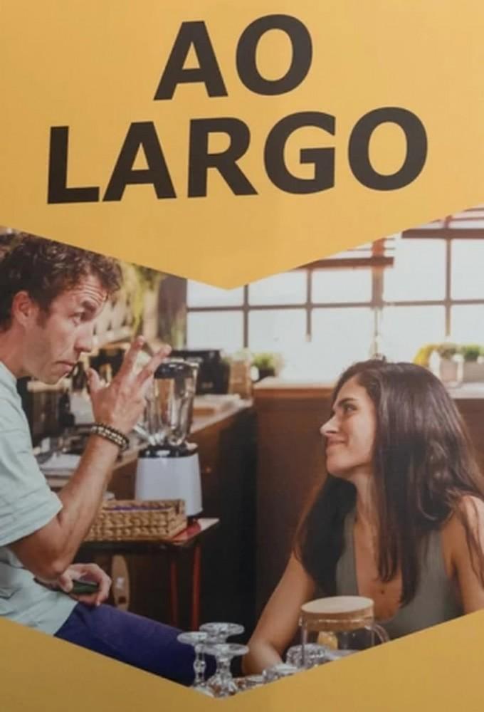 Ao Largo