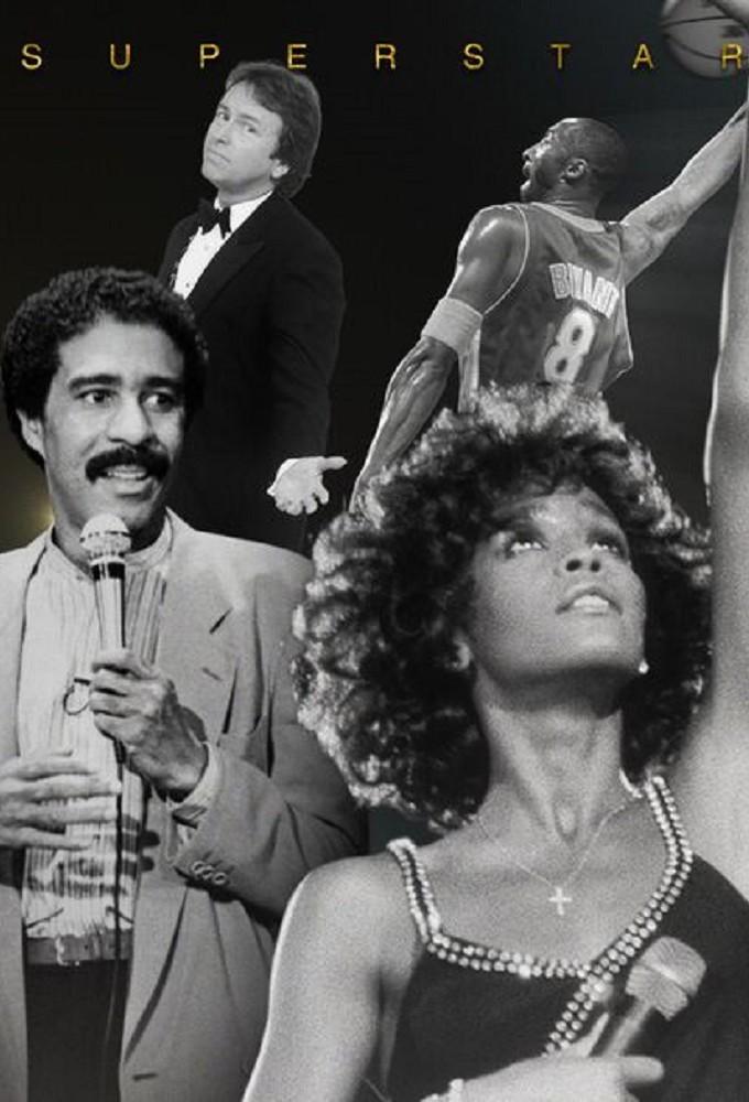 Superstar (2021)