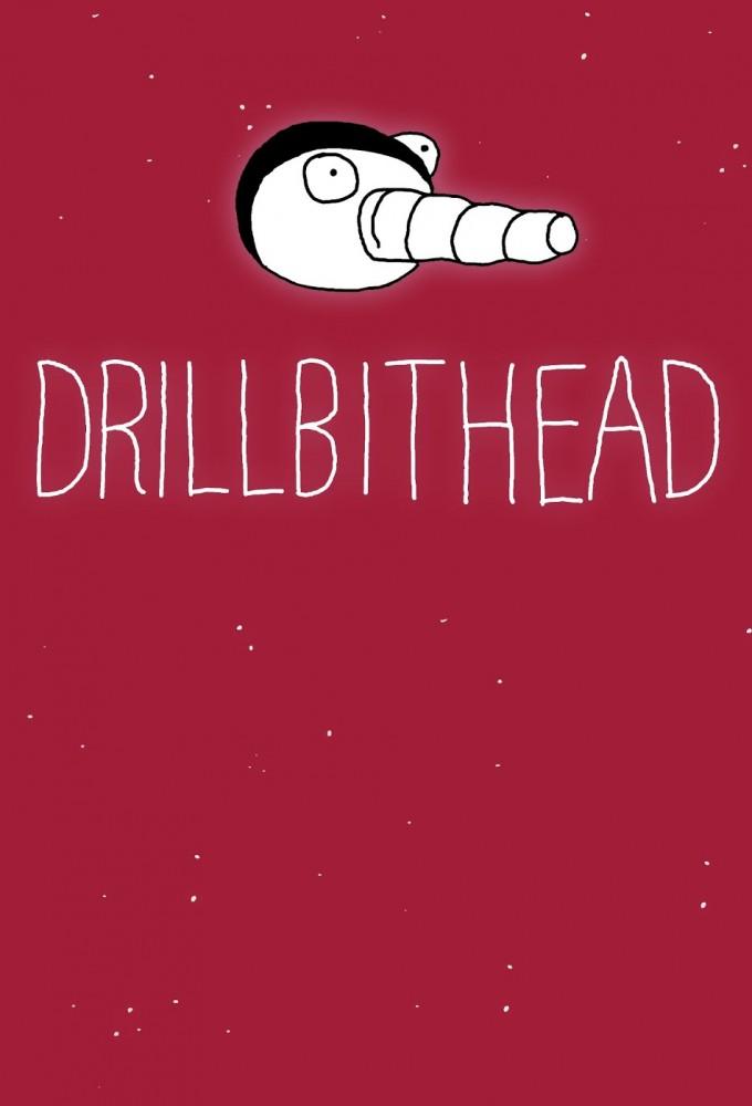 Drillbithead