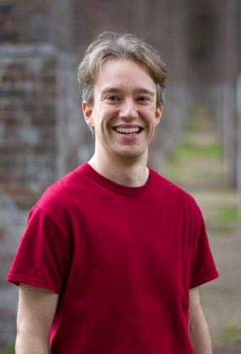 Tom Scott Plus