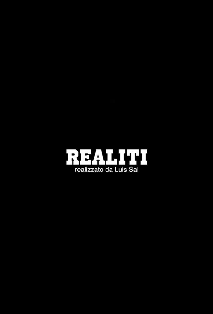 Realiti