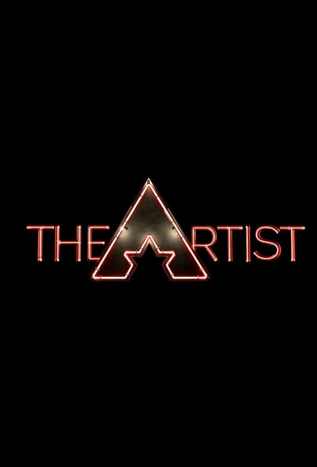 The Artist