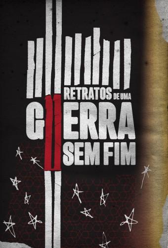 Retratos de uma Guerra Sem Fim