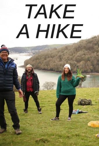 Take a Hike