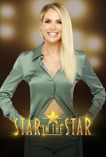 Star in the Star