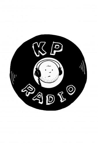KP Radio
