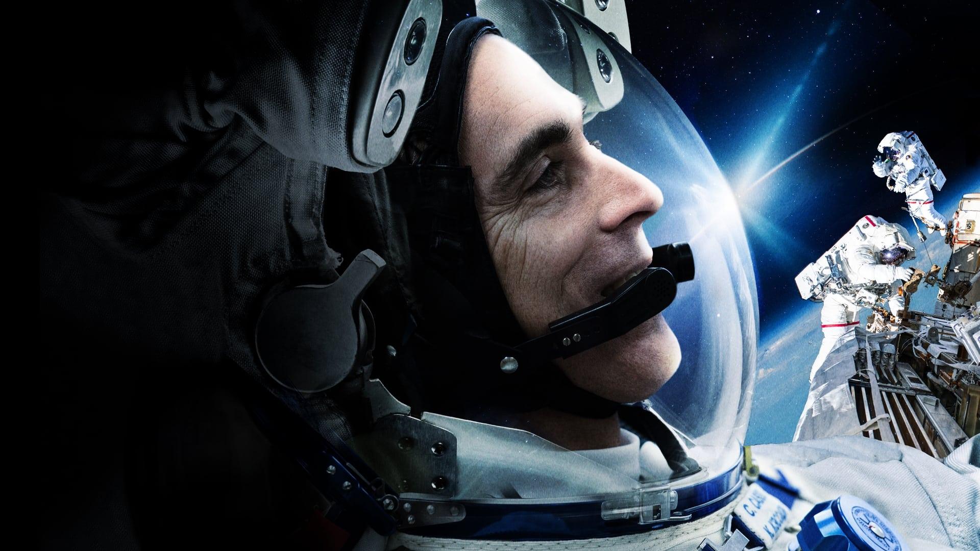 La Via per le Stelle