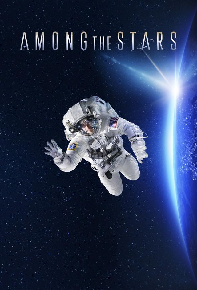 La Via per le Stelle