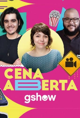 Cena Aberta