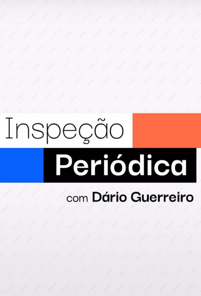 Periodic Inspection