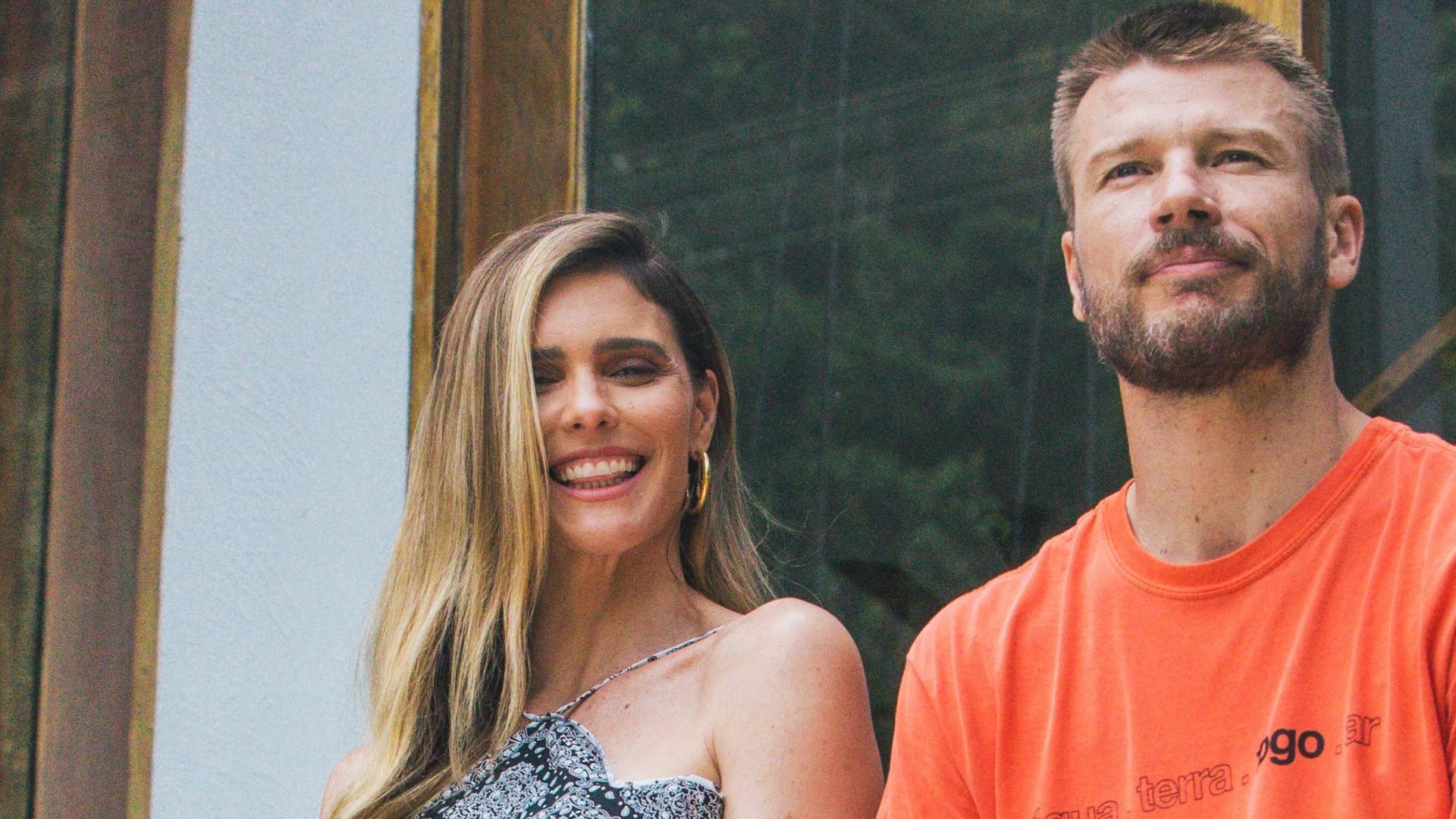 Bem Juntinhos