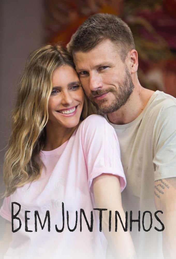 Bem Juntinhos