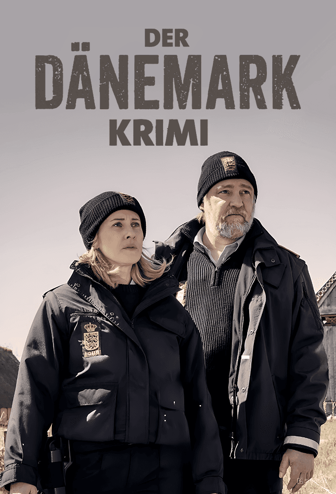 The Denmark Crime