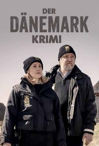 Der Dänemark–Krimi