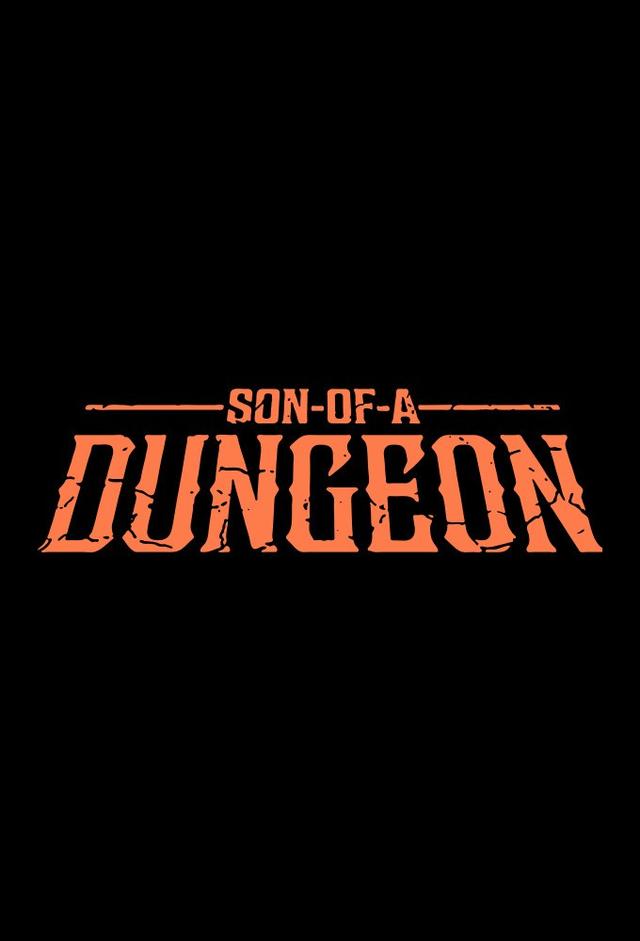 Son of a Dungeon