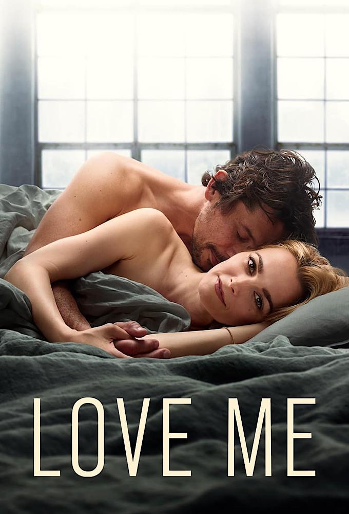 Love Me (2021)