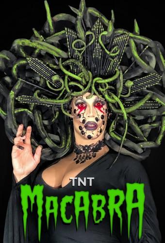 TNT Macabra