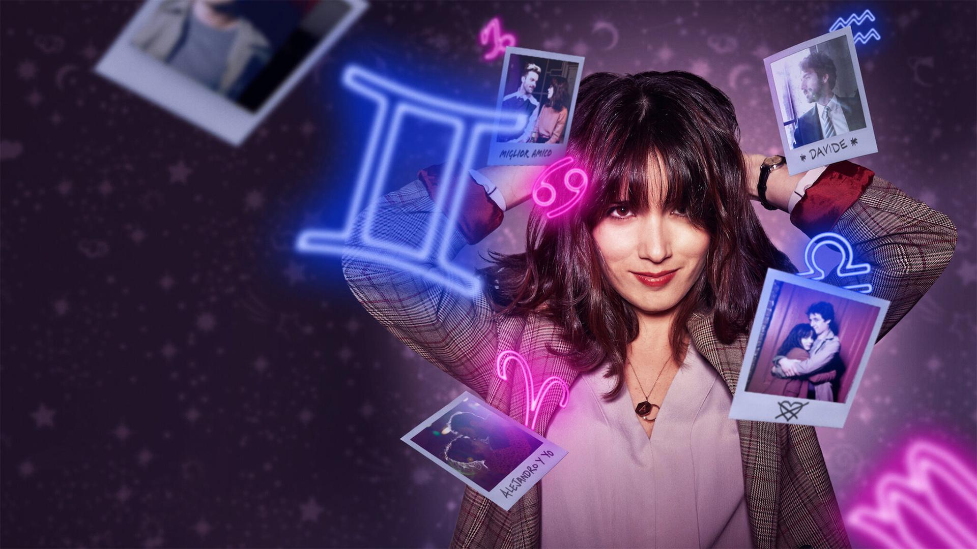 Kırık Kalpler İçin Astroloji Rehberi