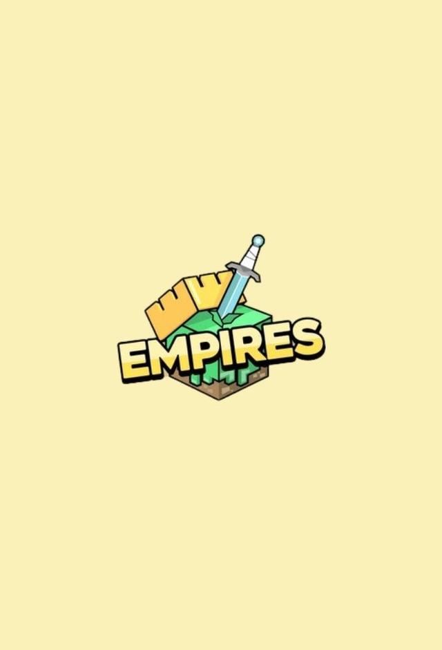Empires SMP