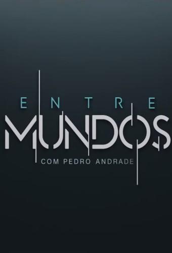 Between Worlds with Pedro Andrade