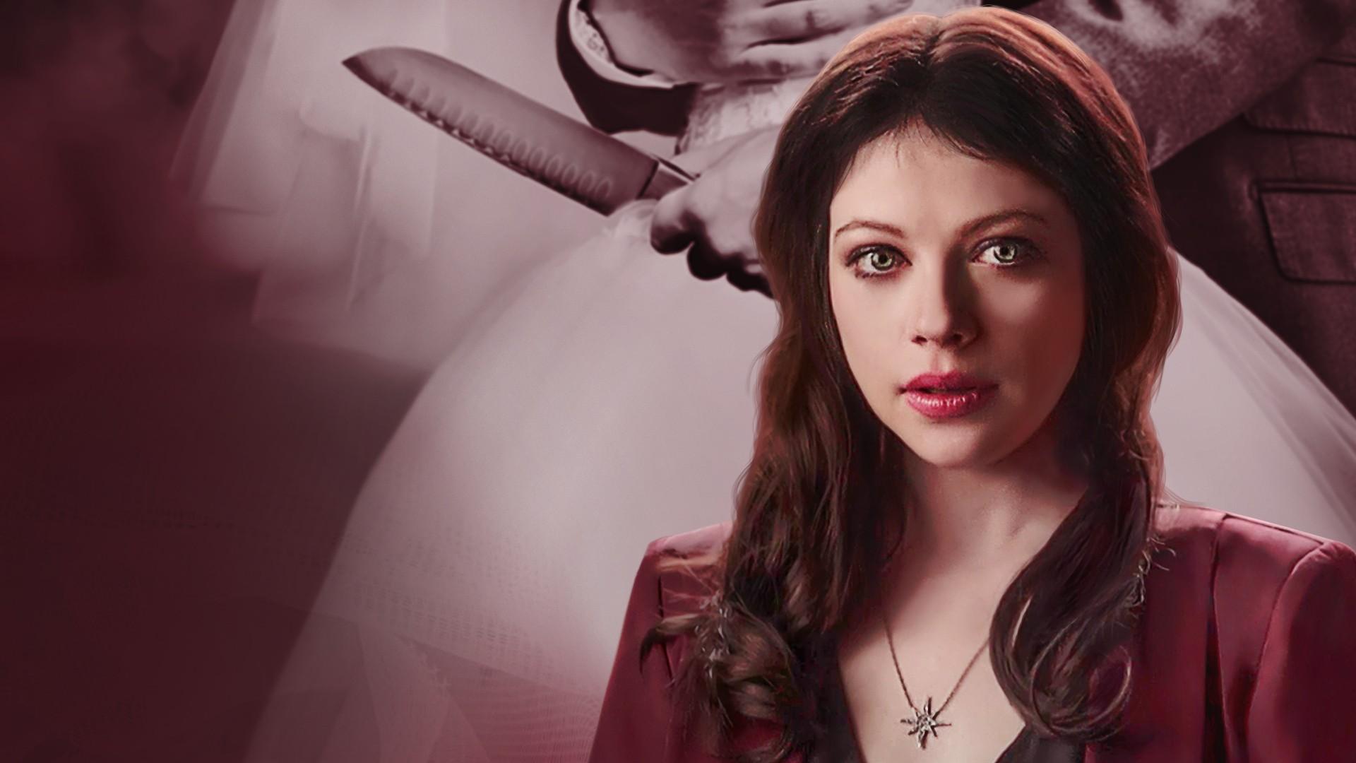 Meet, Marry, Murder (2021)