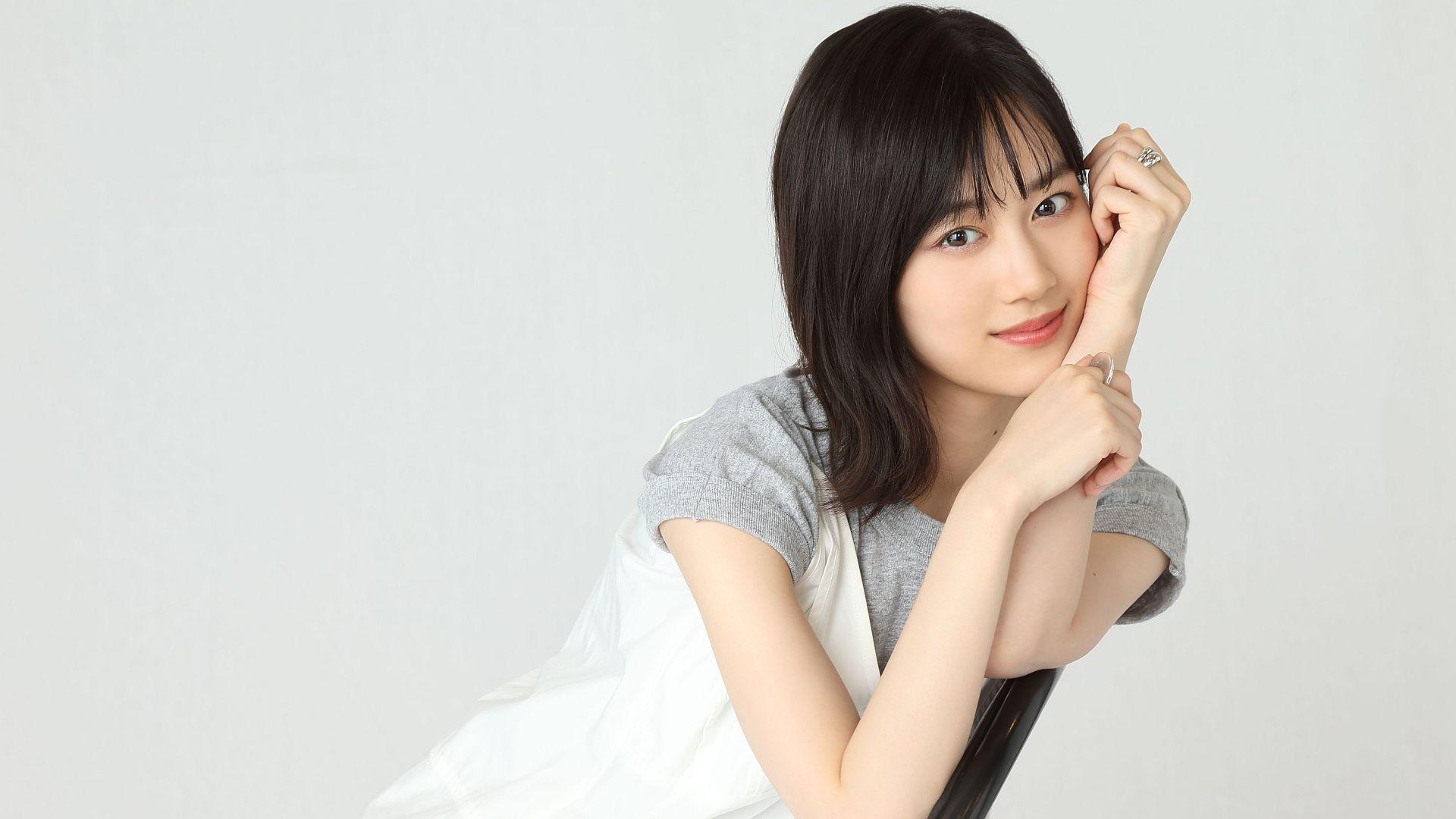 Janai Hou no Kanojo
