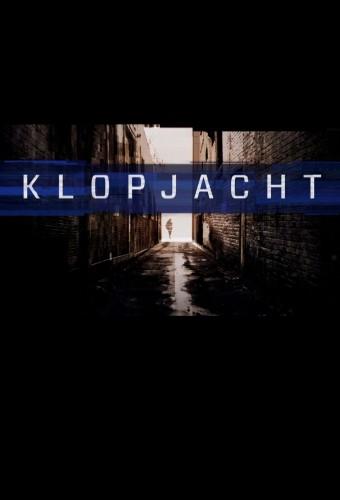 Klopjacht