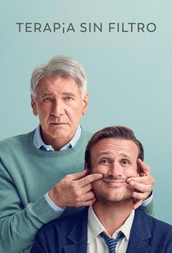 Terapia sin filtro