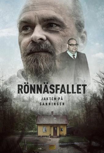 The Rönnäs Case: The Search for The Truth