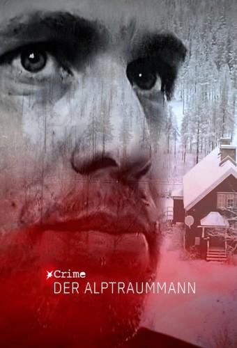 Stern Crime: Der Alptraummann