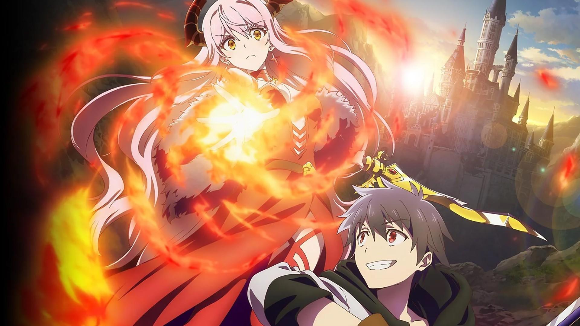 Yuusha, Yamemasu