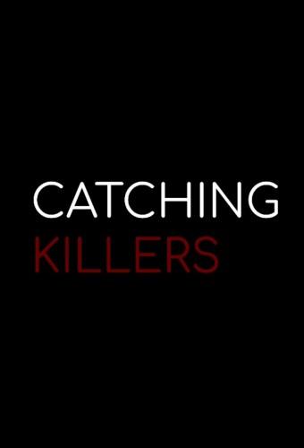 Catching Killers (2021)