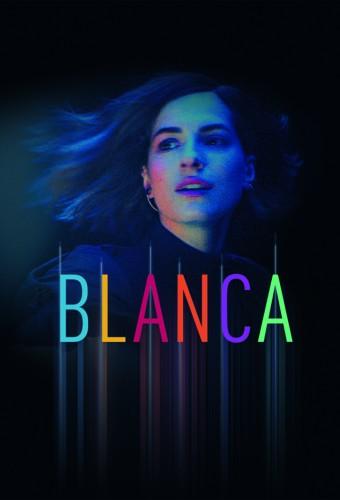 Blanca (2021)