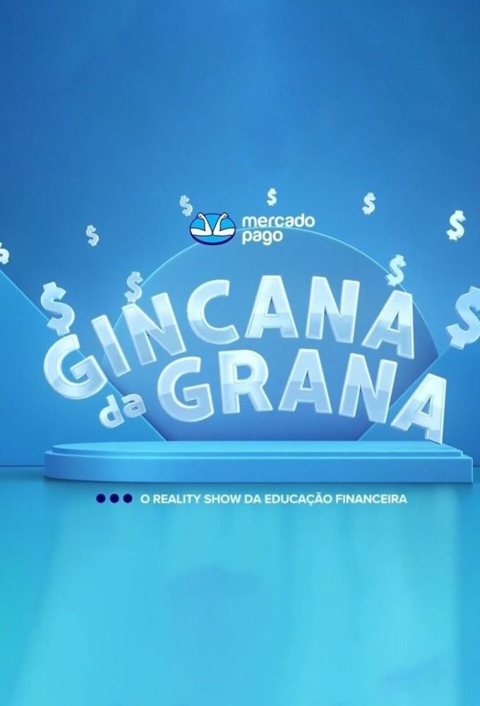Gymkhana of Money