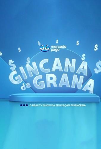 Gincana da Grana