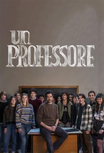 A Professor