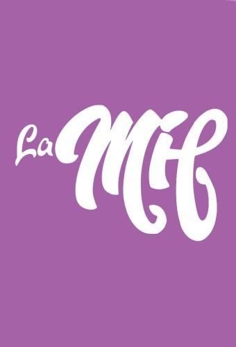 La MIF