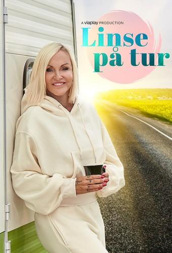 Linse on tour