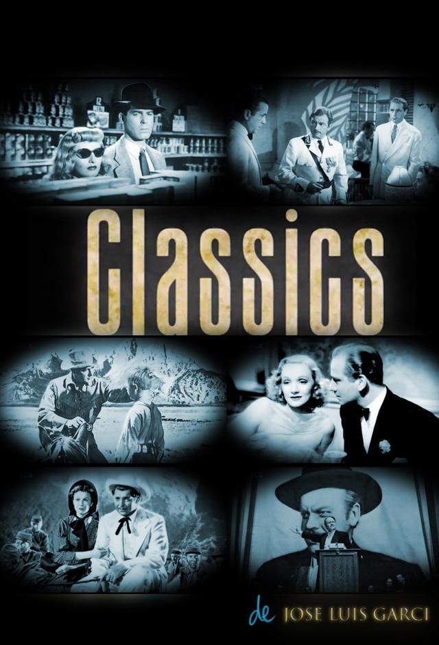 Classics