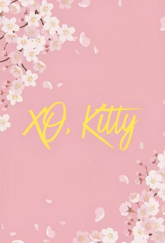 XO, Kitty