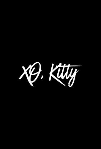 XO, Kitty