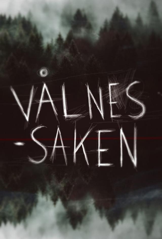 The Vålnes Case