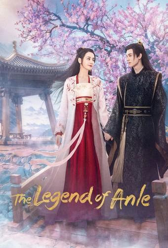The Legend of Anle