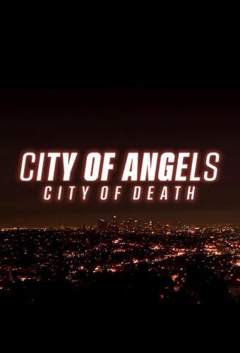 City of Angels | City of Death