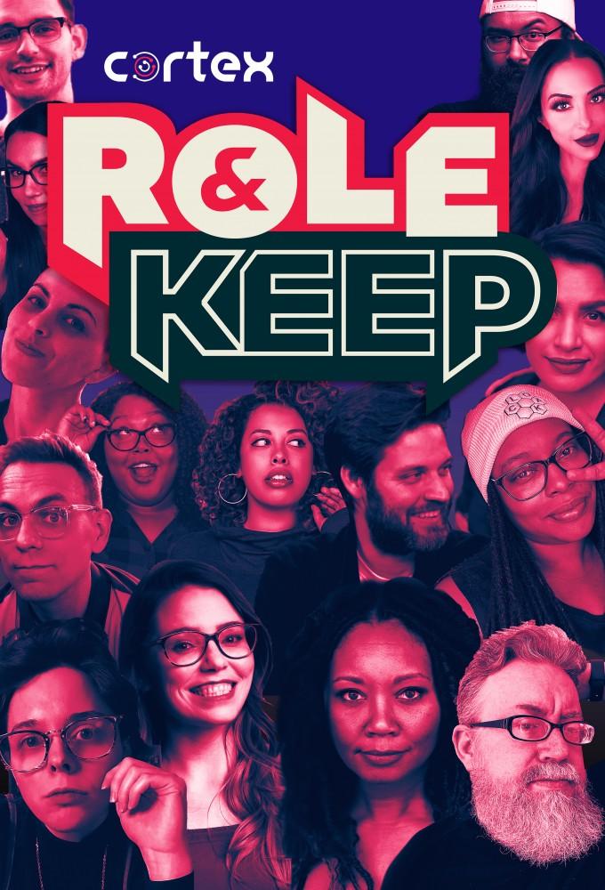 Role & Keep