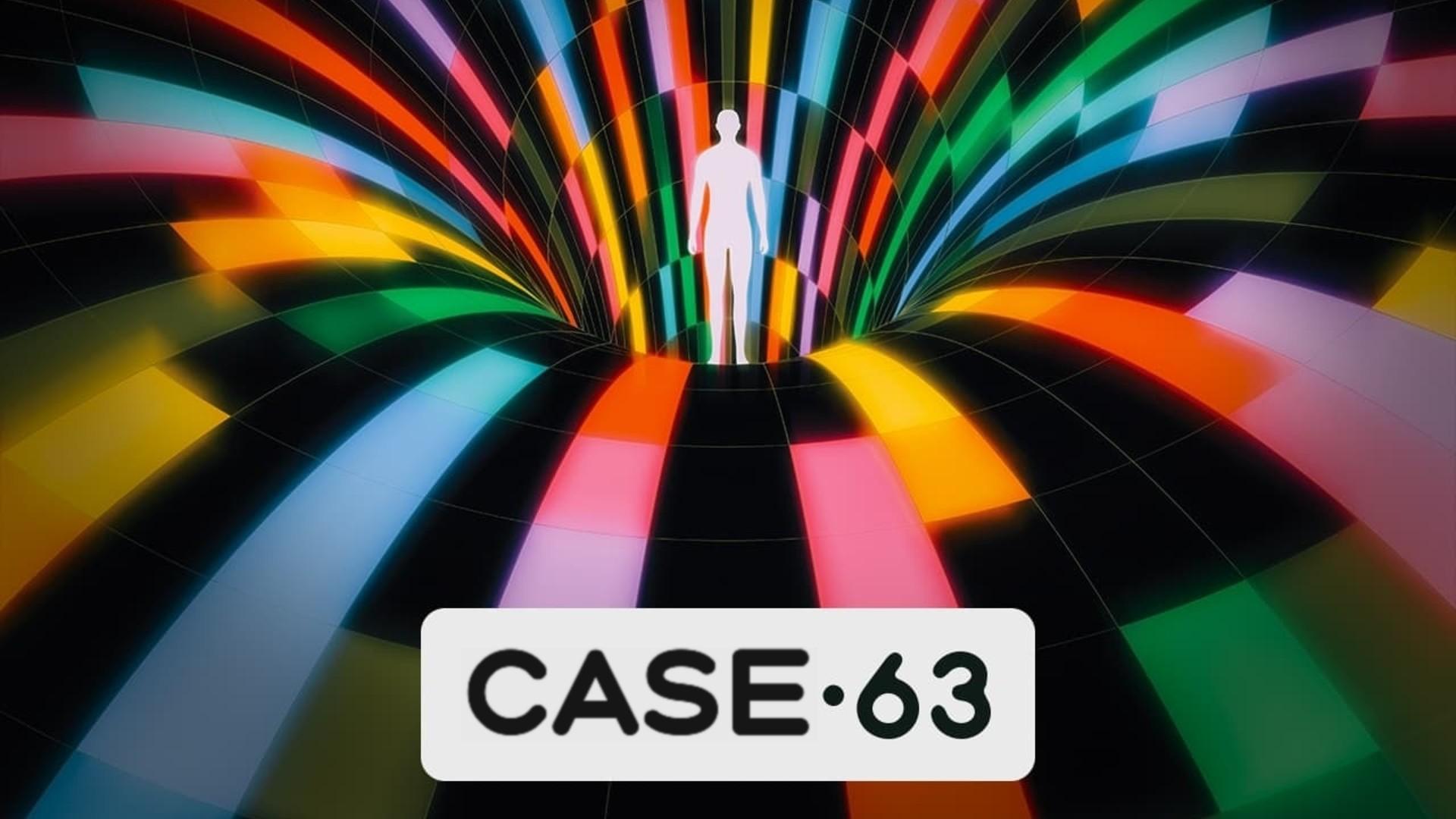 Caso 63